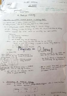 (Category: ) located in . Submitted by fun_study (Listing ID 1108607586, Image 1). Description: .