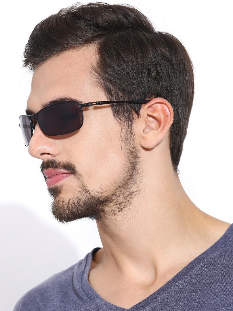 Crosshair 2.0 sunglasses cheap