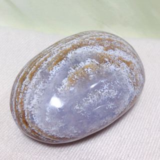 (Category: ) located in . Submitted by neongems (Listing ID 1108657915, Image 1). Description: .