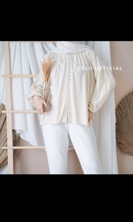 (Kategori: ) berada di . Dikirim oleh deeeeesty (ID iklan 1108617501, Gambar 1). Deskripsi: .