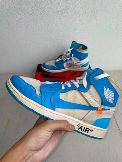 (Category: ) located in . Submitted by acekickz (Listing ID 1108497443, Image 1). Description: .