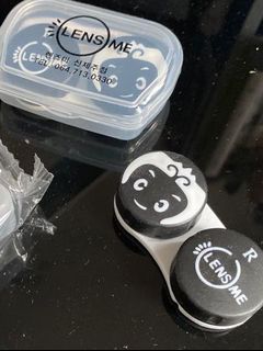 （分類：）位於 。 由 chingono 提交（商品編號 1079436737，圖片 1）。簡介： 。
