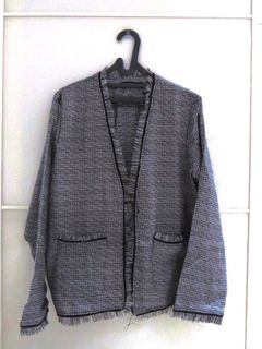 (Kategori: ) berada di . Dikirim oleh picksbysal (ID iklan 1108612602, Gambar 1). Deskripsi: .
