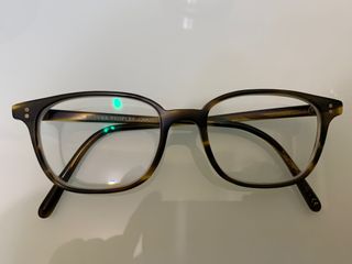 （分類：）位於 。 由 yw011 提交（商品編號 1108662268，圖片 1）。簡介： 。