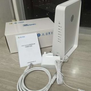 （分類：）位於 。 由 n3ws1te 提交（商品編號 1108486845，圖片 1）。簡介： 。