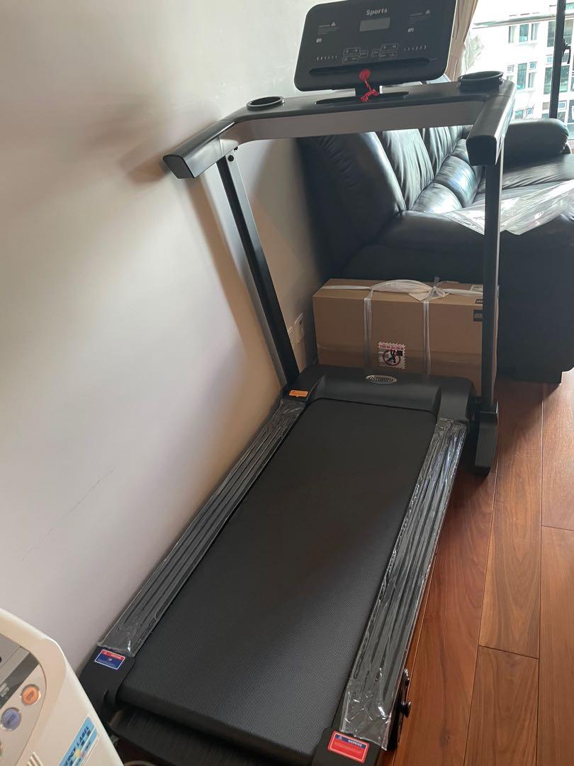 Onetwofit ot158uk 2025