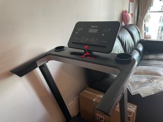 （分類：）位於 。 由 jackie9512 提交（商品編號 1108552929，圖片 1）。簡介： 。