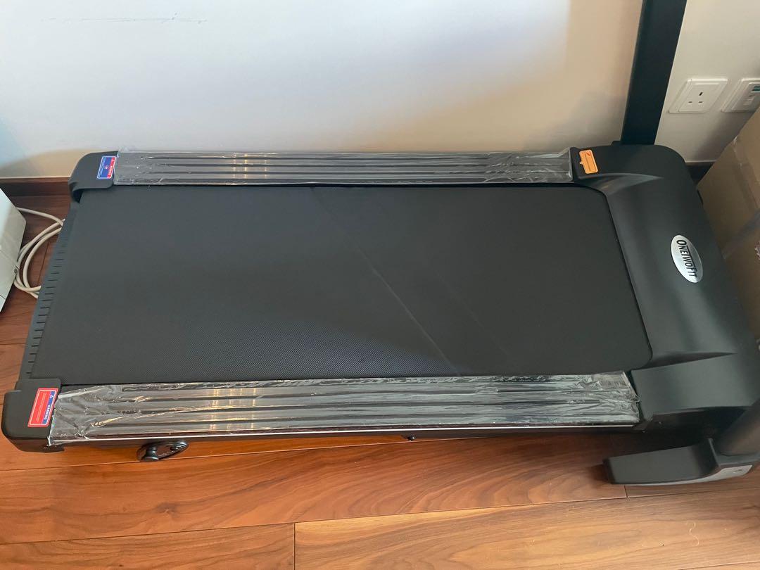 Onetwofit ot158uk shop