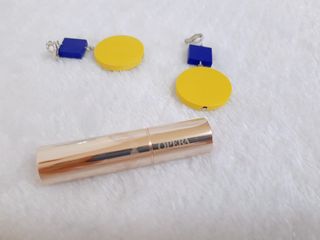 由 conia (刊登 ID 1108510797，圖片 1) 提交，位於 的 (類別：)，說明：。