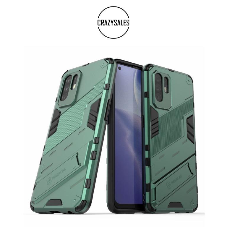 iPhone 14 pro LV phone case, Mobile Phones & Gadgets, Mobile & Gadget  Accessories, Cases & Covers on Carousell