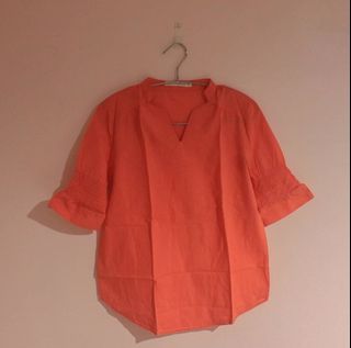 (Category: ) located in . Submitted by theppg.ph (Listing ID 1108671328, Image 1). Description: .