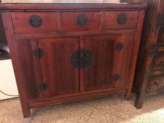 (Category: ) located in . Submitted by teddyjones (Listing ID 1108617583, Image 1). Description: .