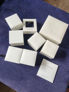 Orig Pandora Boxes