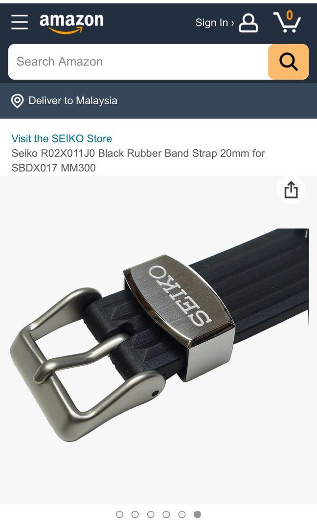 Seiko r02x011j0 discount