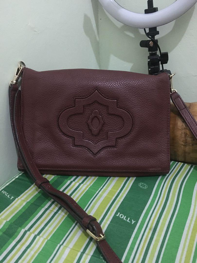 Oryany handbags on sale