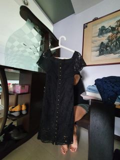 (Category: ) located in . Submitted by banasha98 (Listing ID 1108688616, Image 1). Description: .