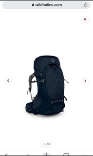 （分類：）位於 。 由 findsomegear 提交（商品編號 1108518902，圖片 1）。簡介： 。