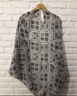outer cotton on