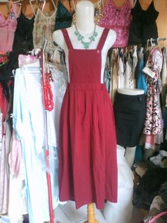 (Kategori: ) berada di . Dikirim oleh ffacollection (ID iklan 1108562439, Gambar 1). Deskripsi: .