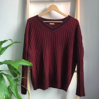 (Category: ) located in . Submitted by lovelysa.co (Listing ID 1108647053, Image 1). Description: .