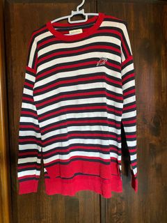 (Category: ) located in . Submitted by batrisyiapreloved (Listing ID 1108585878, Image 1). Description: .