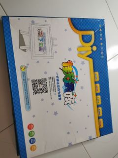 (Category: ) located in . Submitted by chiloh (Listing ID 1108620532, Image 1). Description: .