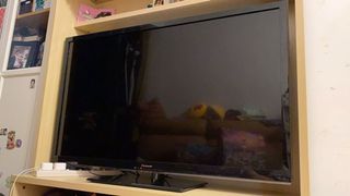 （分類：）位於 。 由 nabishop 提交（商品編號 1108702305，圖片 1）。簡介： 。