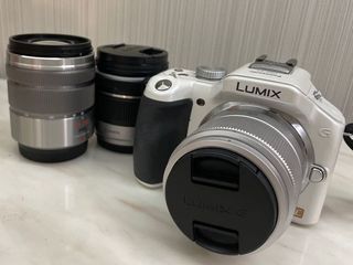 （分類：）位於 。 由 the3littlethings 提交（商品編號 1108687320，圖片 1）。簡介： 。