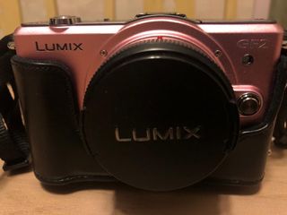 （分類：）位於 。 由 li_angel 提交（商品編號 1108676742，圖片 1）。簡介： 。