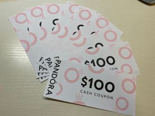 （分類：）位於 。 由 comebuynshop 提交（商品編號 1108686375，圖片 1）。簡介： 。