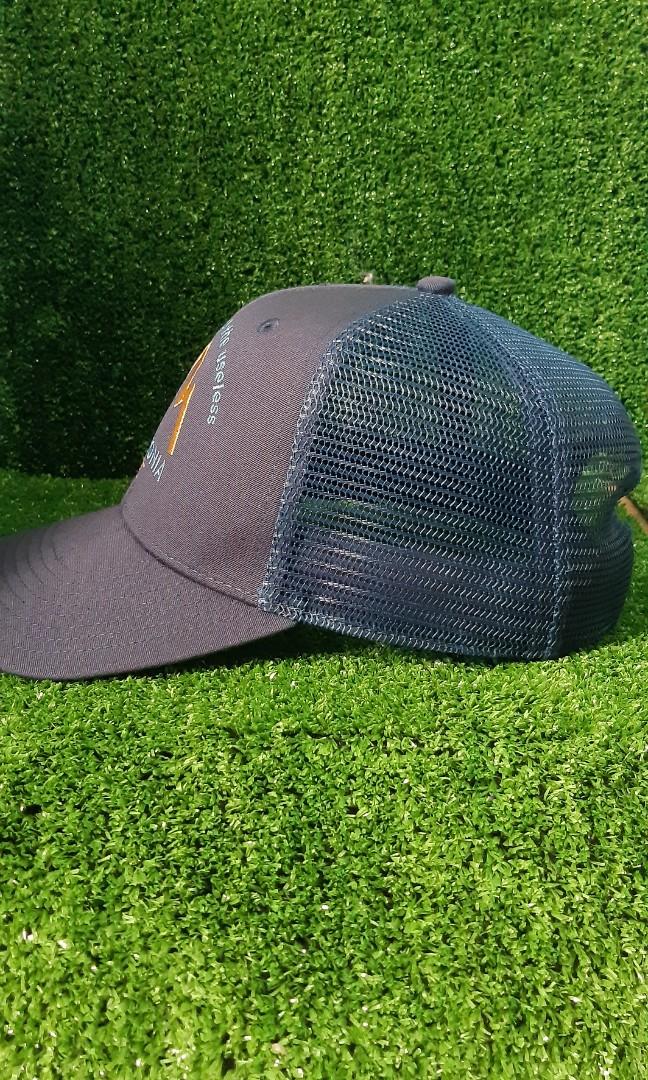Patagonia conquerors of the useless hat discount