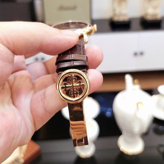 Patek 5153r online