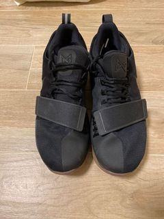 （分類：）位於 。 由 __1079 提交（商品編號 1108662115，圖片 1）。簡介： 。