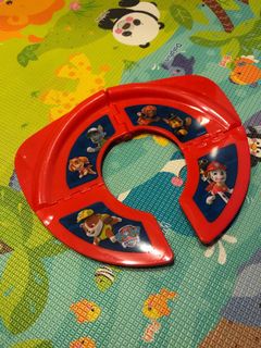 baby items Collection item 3