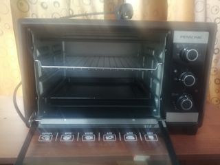 (Category: ) located in . Submitted by donwhite (Listing ID 1108584155, Image 1). Description: .