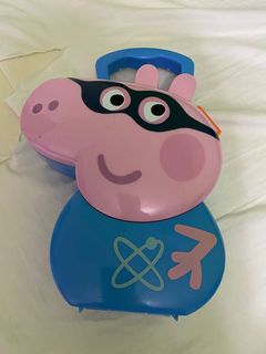 （分類：）位於 。 由 karterlau 提交（商品編號 1108544021，圖片 1）。簡介： 。