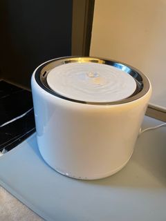 （分類：）位於 。 由 henryky 提交（商品編號 1108701983，圖片 1）。簡介： 。