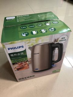 （分類：）位於 。 由 jjessical 提交（商品編號 1108666859，圖片 1）。簡介： 。