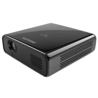 （分類：）位於 。 由 ryanalc 提交（商品編號 1108632847，圖片 1）。簡介： 。