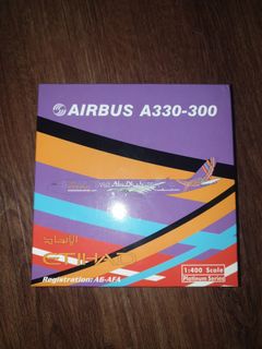(Category: ) located in . Submitted by jxaviation (Listing ID 1108547121, Image 1). Description: .