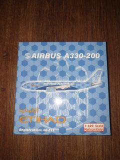 (Category: ) located in . Submitted by jxaviation (Listing ID 1108630118, Image 1). Description: .