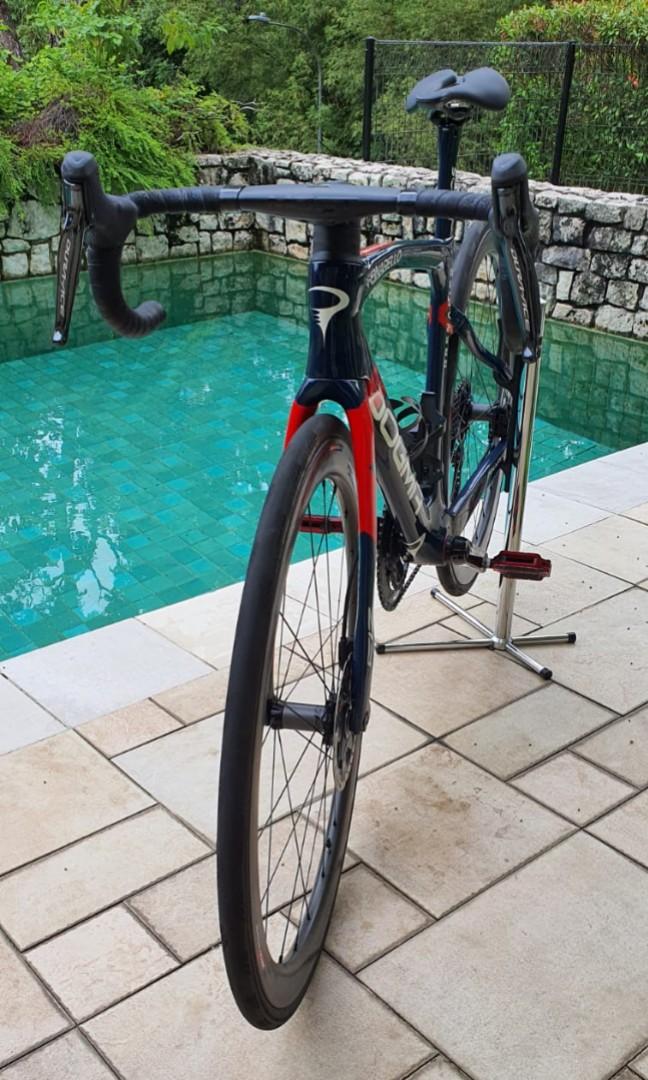 trek 4 series 4300 price