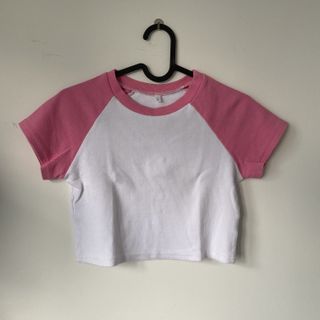 (Category: ) located in . Submitted by sparklingpreloved (Listing ID 1108598777, Image 1). Description: .