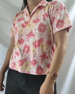 (Category: ) located in . Submitted by consueloshop (Listing ID 1108597019, Image 1). Description: .