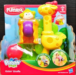 (Category: ) located in . Submitted by acselections (Listing ID 1108518364, Image 1). Description: .