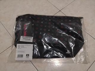 Playstation Official Merchandise (Messenger Bag)