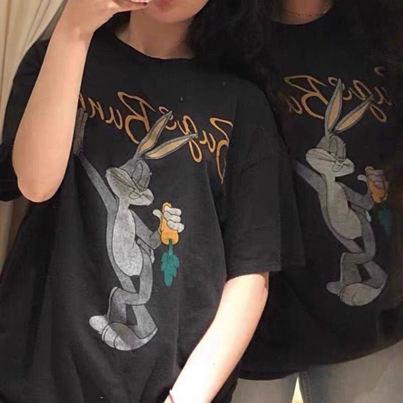 bugs bunny t shirt brandy melville