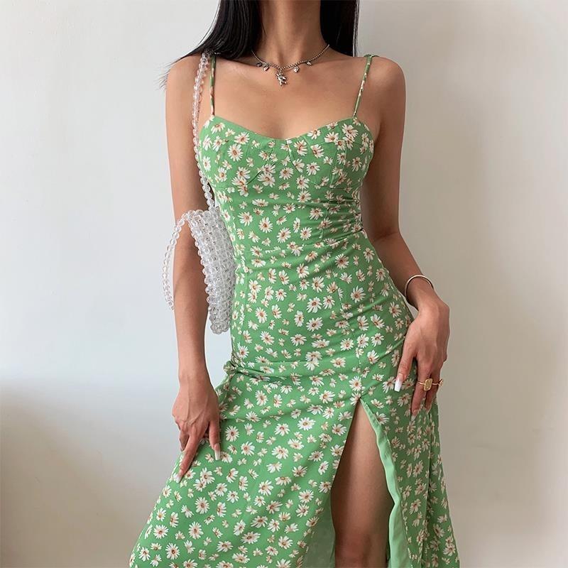 yellow and green prom dresses Prom A-Line Strapless Open-Back Floor-Length Mikado Gown 3739 by Clarisse 2 / Lemon main image 1