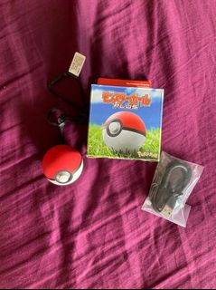 (Category: ) located in . Submitted by thisclairebear (Listing ID 1108492394, Image 1). Description: .