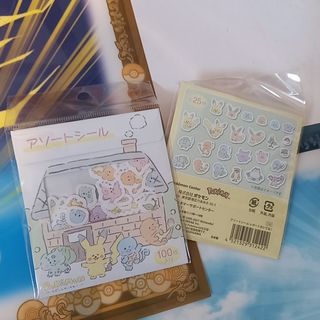（分類：）位於 。 由 manman1024 提交（商品編號 1108589133，圖片 1）。簡介： 。